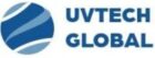 UVTech Global